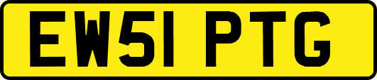 EW51PTG