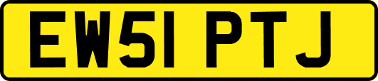 EW51PTJ