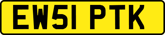 EW51PTK