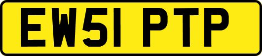 EW51PTP