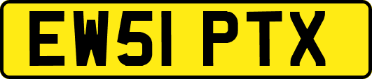 EW51PTX