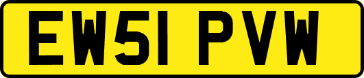 EW51PVW