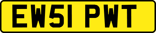 EW51PWT