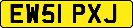 EW51PXJ