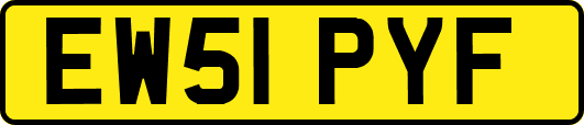 EW51PYF