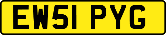 EW51PYG