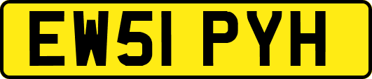 EW51PYH