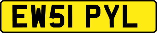 EW51PYL