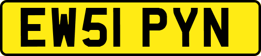 EW51PYN