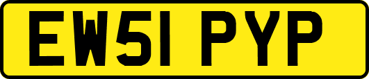 EW51PYP