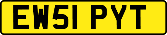 EW51PYT