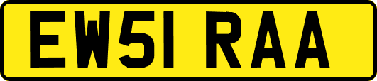 EW51RAA