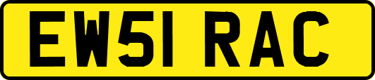 EW51RAC