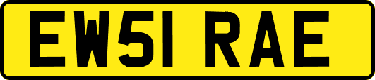 EW51RAE