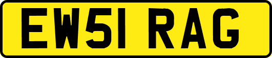 EW51RAG