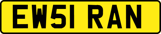 EW51RAN