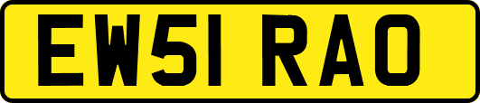 EW51RAO