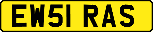 EW51RAS