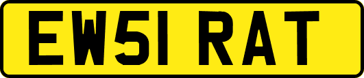 EW51RAT