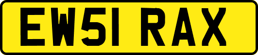 EW51RAX