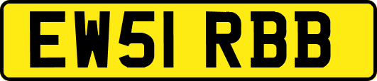 EW51RBB