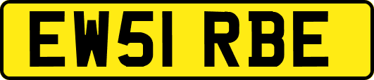 EW51RBE