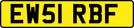 EW51RBF