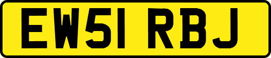 EW51RBJ