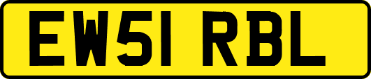 EW51RBL