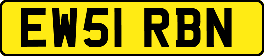 EW51RBN