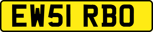 EW51RBO