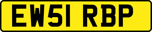 EW51RBP