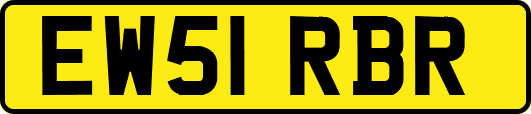 EW51RBR