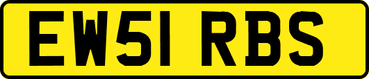 EW51RBS