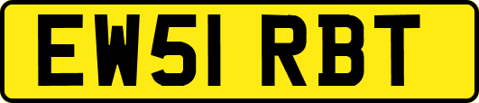 EW51RBT