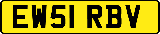 EW51RBV