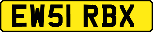 EW51RBX