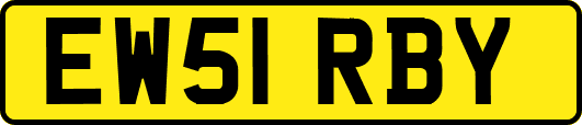 EW51RBY