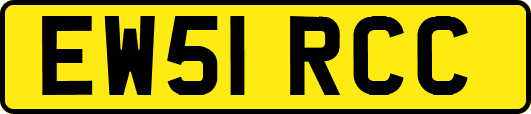 EW51RCC