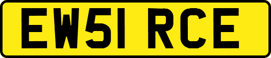 EW51RCE