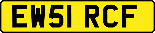 EW51RCF