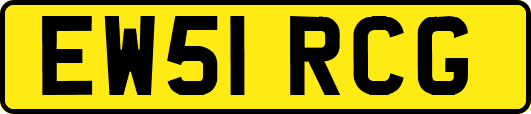 EW51RCG