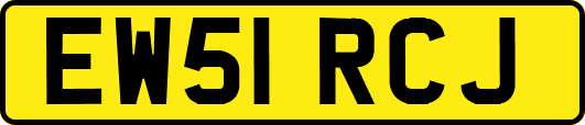 EW51RCJ