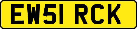 EW51RCK