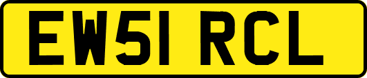 EW51RCL