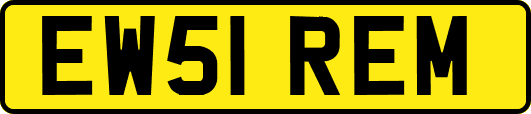 EW51REM