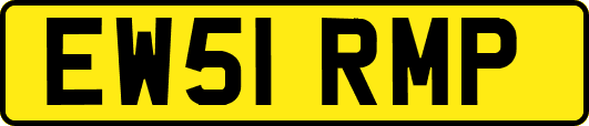 EW51RMP