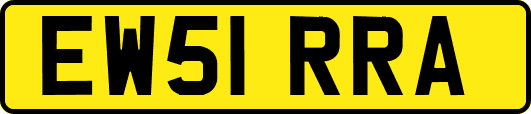 EW51RRA