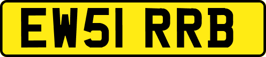 EW51RRB