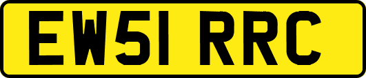 EW51RRC